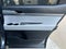 2022 Hyundai PALISADE SEL CERTIFIED