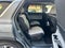 2022 Hyundai PALISADE SEL CERTIFIED