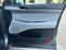 2022 Hyundai PALISADE SEL CERTIFIED