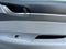 2022 Hyundai PALISADE SEL CERTIFIED