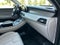2022 Hyundai PALISADE SEL CERTIFIED