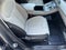 2022 Hyundai PALISADE SEL CERTIFIED