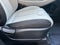 2022 Hyundai PALISADE SEL CERTIFIED