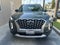2022 Hyundai PALISADE SEL CERTIFIED