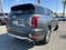 2022 Hyundai PALISADE SEL CERTIFIED