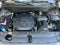 2022 Hyundai PALISADE SEL CERTIFIED