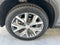 2022 Hyundai PALISADE SEL CERTIFIED