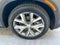 2022 Hyundai PALISADE SEL CERTIFIED