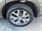 2022 Hyundai PALISADE SEL CERTIFIED