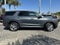 2022 Hyundai PALISADE SEL CERTIFIED