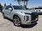2024 Hyundai PALISADE SEL 8 Passenger CERTIFIED