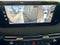 2024 Hyundai PALISADE SEL 8 Passenger CERTIFIED