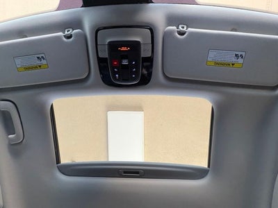 2024 Hyundai PALISADE SEL 8 Passenger CERTIFIED