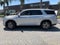 2024 Hyundai PALISADE SEL 8 Passenger CERTIFIED