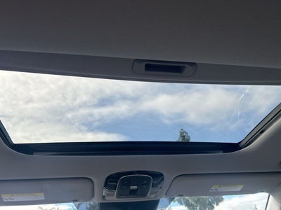 2021 Hyundai PALISADE SEL CERTIFIED