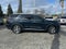 2021 Hyundai PALISADE SEL CERTIFIED