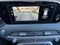 2022 Hyundai PALISADE SEL CERTIFIED