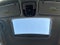 2022 Hyundai PALISADE SEL CERTIFIED