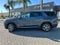 2022 Hyundai PALISADE SEL CERTIFIED