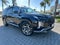 2023 Hyundai PALISADE Limited CERTIFIED
