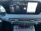 2023 Hyundai PALISADE Limited CERTIFIED