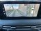 2023 Hyundai PALISADE Limited CERTIFIED