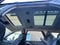 2023 Hyundai PALISADE Limited CERTIFIED