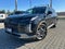 2023 Hyundai PALISADE Limited CERTIFIED