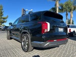 2023 Hyundai PALISADE Limited CERTIFIED