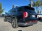 2023 Hyundai PALISADE Limited CERTIFIED