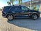 2023 Hyundai PALISADE Limited CERTIFIED