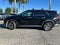 2023 Hyundai PALISADE Limited CERTIFIED