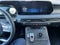 2023 Hyundai PALISADE Limited CERTIFIED