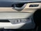 2024 Hyundai PALISADE Limited CERTIFIED