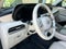 2024 Hyundai PALISADE Limited CERTIFIED