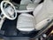 2024 Hyundai PALISADE Limited CERTIFIED
