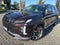 2024 Hyundai PALISADE Limited CERTIFIED