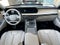 2024 Hyundai PALISADE Limited CERTIFIED