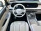 2024 Hyundai PALISADE Limited CERTIFIED