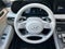 2024 Hyundai PALISADE Limited CERTIFIED