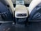 2024 Hyundai PALISADE Limited CERTIFIED