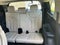 2024 Hyundai PALISADE Limited CERTIFIED