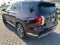 2024 Hyundai PALISADE Limited CERTIFIED