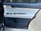 2024 Hyundai PALISADE Limited CERTIFIED