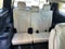 2024 Hyundai PALISADE Limited CERTIFIED
