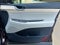 2024 Hyundai PALISADE Limited CERTIFIED