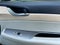 2024 Hyundai PALISADE Limited CERTIFIED