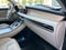 2024 Hyundai PALISADE Limited CERTIFIED
