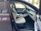 2024 Hyundai PALISADE Limited CERTIFIED