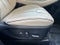 2024 Hyundai PALISADE Limited CERTIFIED